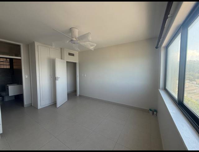 2 BEDROOM APARTMENT TO LET IN UMHLANGA CENTRAL